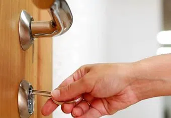 Lock Locksmith Tech Rochester, MI 248-509-0945 logo-image - 24-hour-emergency-locksmith