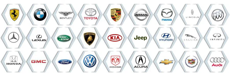 Lock Locksmith Tech Rochester, MI 248-509-0945 Lock Locksmith Tech Rochester, MI 248-509-0945 - automotive-brands