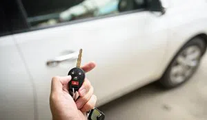 Lock Locksmith Tech Rochester, MI 248-509-0945 - car-keys-made