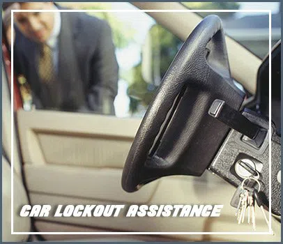 Lock Locksmith Tech Rochester, MI 248-509-0945 Lock Locksmith Tech Rochester, MI 248-509-0945 - car-lockout