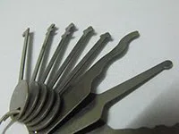 Lock Locksmith Tech Rochester, MI 248-509-0945 - change-locks-service