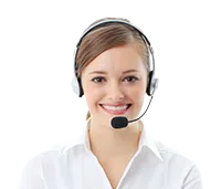 Lock Locksmith Tech Rochester, MI 248-509-0945 Lock Locksmith Tech Rochester, MI 248-509-0945 - contact-us