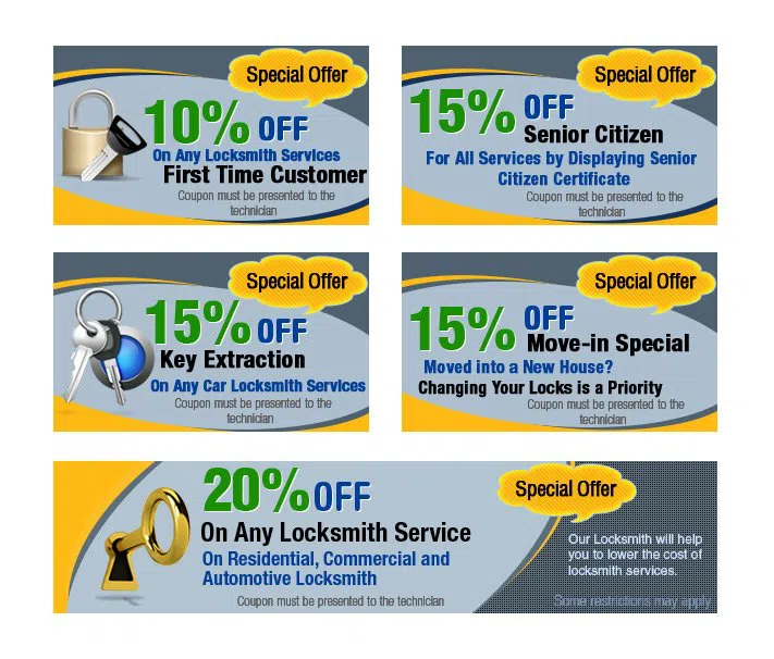 Lock Locksmith Tech Rochester, MI 248-509-0945 Lock Locksmith Tech Rochester, MI 248-509-0945 - coupons
