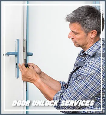 Lock Locksmith Tech Rochester, MI 248-509-0945 Lock Locksmith Tech Rochester, MI 248-509-0945 - door-unlock
