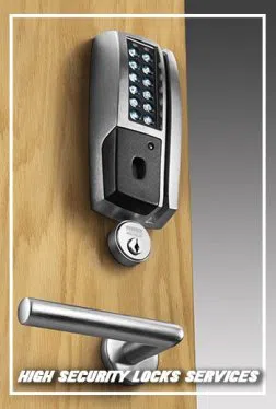 Lock Locksmith Tech Rochester, MI 248-509-0945 Lock Locksmith Tech Rochester, MI 248-509-0945 - high-security-locks