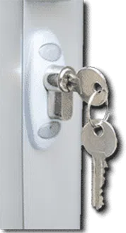 Lock Locksmith Tech Rochester, MI 248-509-0945 - house-locksmith