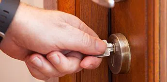 Lock Locksmith Tech Rochester, MI 248-509-0945 Lock Locksmith Tech Rochester, MI 248-509-0945 - ignition-repair