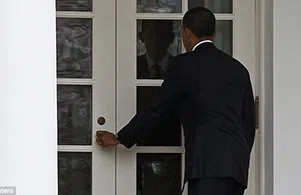 Lock Locksmith Tech Rochester, MI 248-509-0945 - lock-change