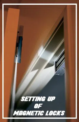 Lock Locksmith Tech Rochester, MI 248-509-0945 Lock Locksmith Tech Rochester, MI 248-509-0945 - magnetic-locks