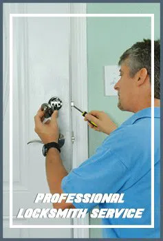 Lock Locksmith Tech Rochester, MI 248-509-0945 - professional-locksmith
