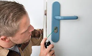 Lock Locksmith Tech Rochester, MI 248-509-0945 Lock Locksmith Tech Rochester, MI 248-509-0945 - re-key-locks