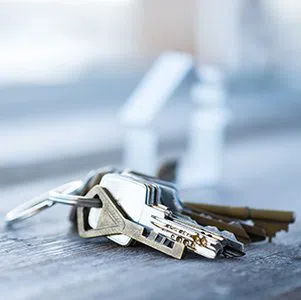 Lock Locksmith Tech Rochester, MI 248-509-0945 - residential-locksmith-service