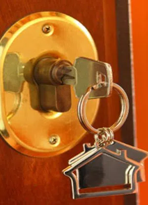 Lock Locksmith Tech Rochester, MI 248-509-0945 - residential-locksmith-store