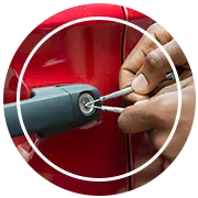Lock Locksmith Tech Rochester, MI 248-509-0945 Lock Locksmith Tech Rochester, MI 248-509-0945 - s-service-automotive