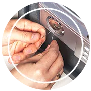 Lock Locksmith Tech Rochester, MI 248-509-0945 Lock Locksmith Tech Rochester, MI 248-509-0945 - s-service-commercial