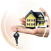 Lock Locksmith Tech Rochester, MI 248-509-0945 Lock Locksmith Tech Rochester, MI 248-509-0945 - s-service-residential